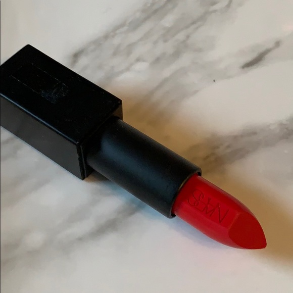 Nars Annabella Discontinued Audacious Lipstick - Picture 2 of 12